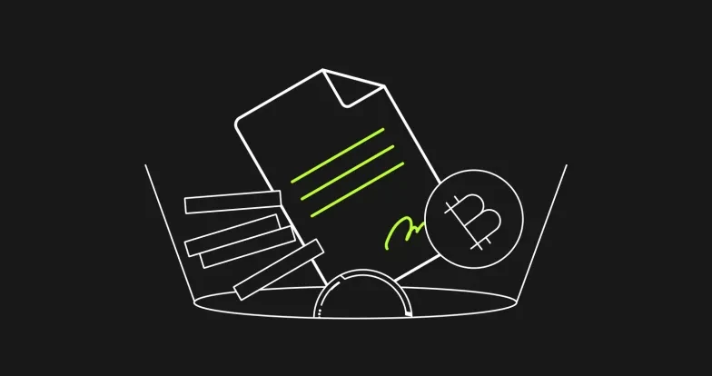 行情速度保障